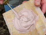 mixing_bondo