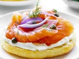 wholesomeyum-Salmon-Lox-Recipe-19-500x375