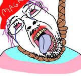 there is no Epstein list