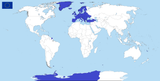European Union 2050