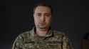 HappyBirthdayBudanov_thumb.jpg