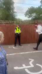 JamesPGoddard90-1944729660006523076-01_thumb.jpg