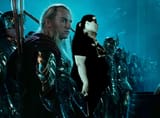 helms deepfried