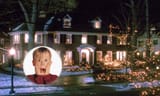 the-home-alone-house-in-real-life