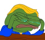 nomorepls