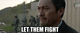 let-them-fight