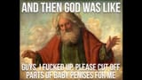 1702073631546734