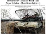 russiastoleanetandpatentedit