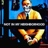 mr rogers