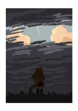 1730977094533314