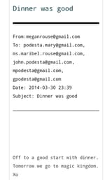 Screenshot_20250714_170646_Chrome