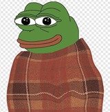 pepe neet