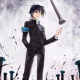 Screwed