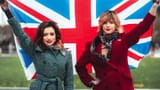 1580830873308-TEENAGE_BREXIT_02_NO_LOGO