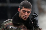 givi