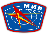 mir.png