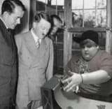 hitler_trick