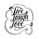 live_love_laugh_Laugh_Love_Live
