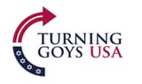 TURNING-POINT-USA-LOGO