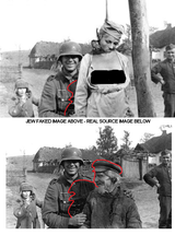 1415498186184