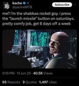 shabbos rocket.jpg