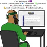 17034592388866