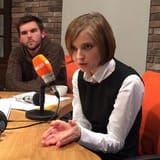 tajuutko sä tai voitko vittu selittää