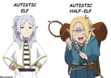 __frieren_and_marcille_donato_sousou_no_frieren_and_1_more_drawn_by_micchan_micchanmeido__8aa51b0a59a64a008f2dc95dffd55bc0