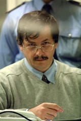 marc-dutroux-en-2004-lors-de-son-proces-a-arlon-photo-jean-christophe-verhaegen-afp-1571242374