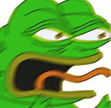 57458468