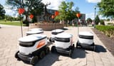 SelfDrivingRobots-Nohouse