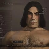 farquad