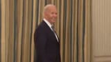 biden_smirk-1263408037