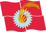 Flag_of_JCP.svg