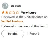 dj_slick