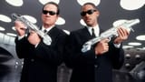 MIB