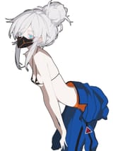 __deux_murasame_gundam_and_1_more_drawn_by_vxdrq__sample-ff8bfa9b92e19880a6f84fbe95be90c2