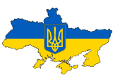 Greater_Ukraine