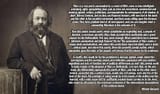 bakunin