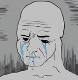 2561616