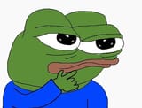 apu9