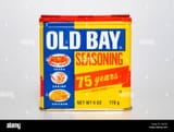 food-old-bay-seasoning-spice-mix-baltimore-maryland-2AJXTJ0