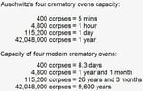 1425862071351-1