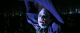 joker-upside-down