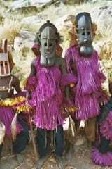 Dogon12
