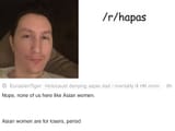151948223010378