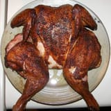 spatch-cock-chicken-2