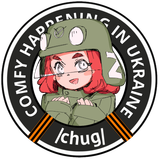 chug_buhanka_13