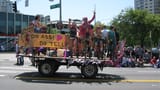 fyca_-_0464_-_2009-06-179_4320575141_