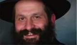 Sholom Rubashkin